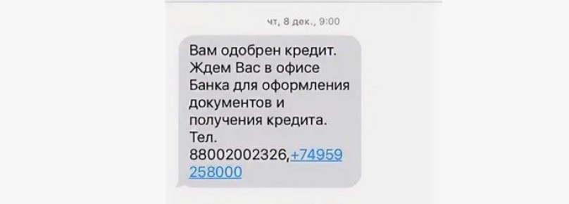 ����-��� �� ���������� ������� ���������� ��� ����� �������� ����� �� 21 ������ ������