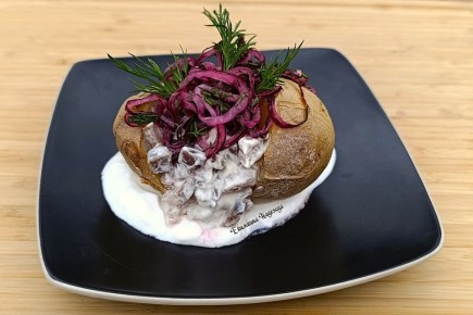 ������������ ����� ��� ��������: ��������� � �������� ��-������