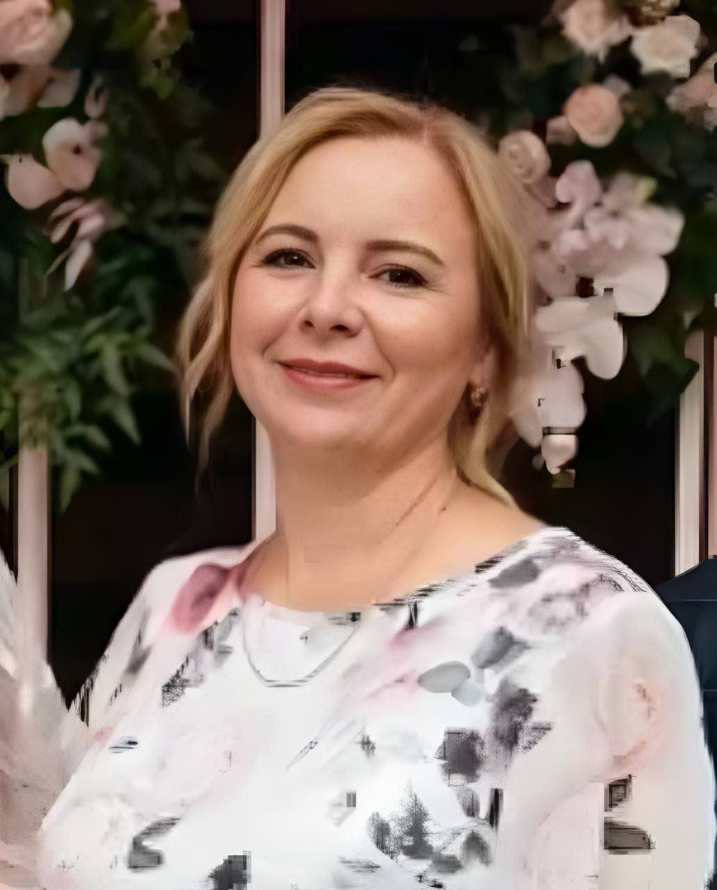 8 Марта, хочется говорить о женщинах, которые каждый день доказывают: получать государственные награды, развивать бизнес, участвовать в волонтерских проектах и растить будущее нашей страны - для них не отдельные роли 8 Марта, хочется говорить о женщинах, которые каждый день доказывают: получать государственные награды, развивать бизнес, участвовать в волонтерских проектах и растить будущее нашей страны - для них не отдельные роли