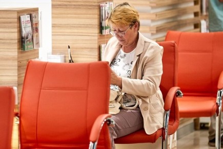 Почему пенсионеры получают меньше положенного и как с этим бороться