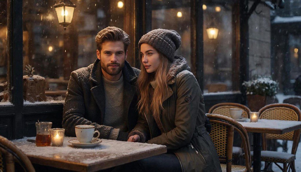 В Удмуртии в январе 2026 года оборот общественного питания составил 2,9 млрд рублей, сообщает пресс-служба Удмуртстата