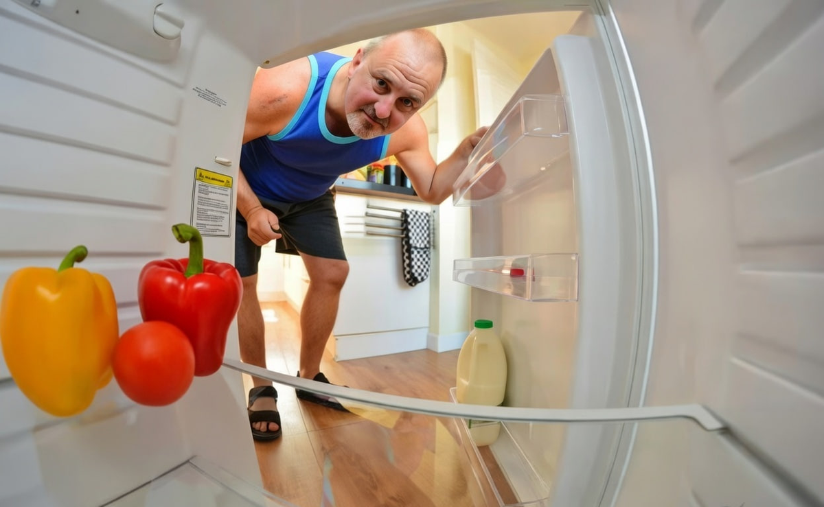 Как заработать на старом холодильнике: реальные способы утилизации