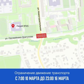 � ��������� ������ ������� � ����� ����� ���������� �������� �� ������ ����������������, ���������� ��������� � ����������, �������� �����-������ ������������� ������