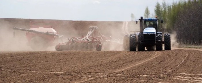 1 �������� ���������� �������� �������