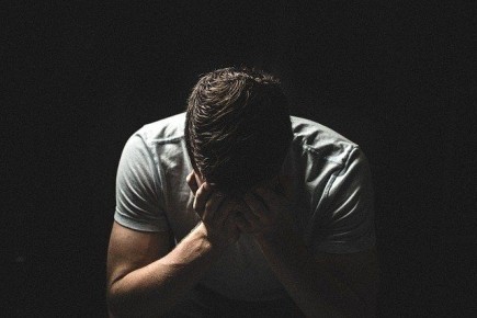 Как контролировать употребление алкоголя и сохранить здоровье