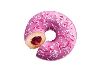 ������ ��� �����: � ��� ������� ������� ���������� ���������?