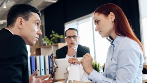 ��� ���� ����� ������� ��������� ���� ��������� �������� �������