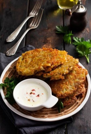 ������� �������: ������ irresistibly ������� �������