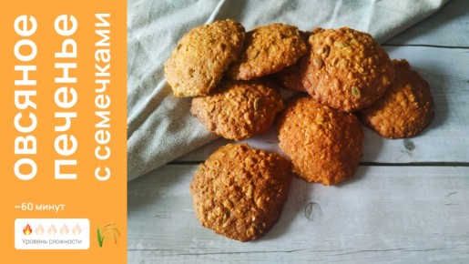 ��� ����������� ������� � ������� ������� ������� � ���������