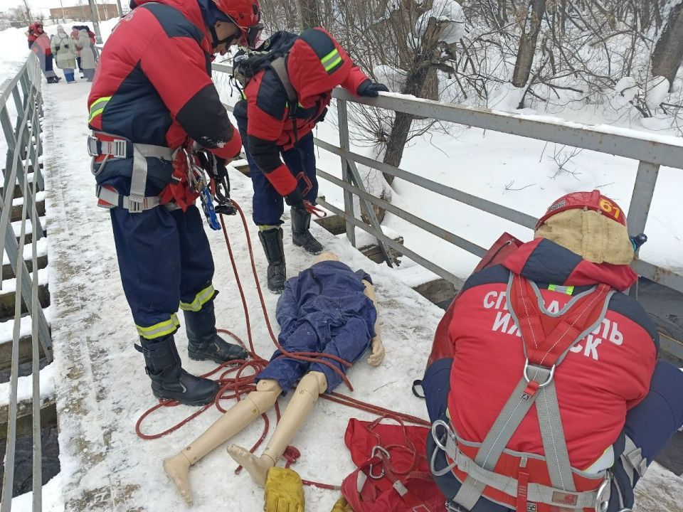 � ������ ������������� ��������-������� ������ �� ���������� � ������� � ������� ���������� �������� �� �������� �������� �� ����