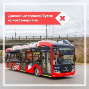 11 �����, 08:26. ����������� 6, 9 ��������� �� ������� ����������� ���������� ���� �� ���������� ���� �.�������� � ������ ��� �������� ������������ � ������� �����������