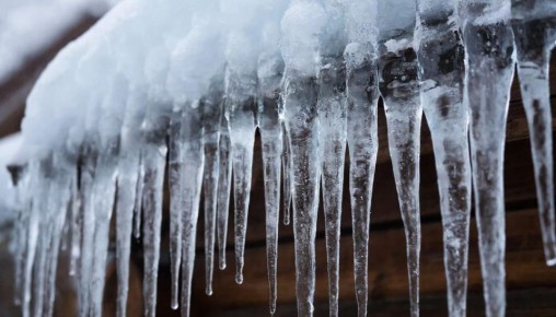 �������������� �������� ������������ � ������� ����� ������� ������� �� �����