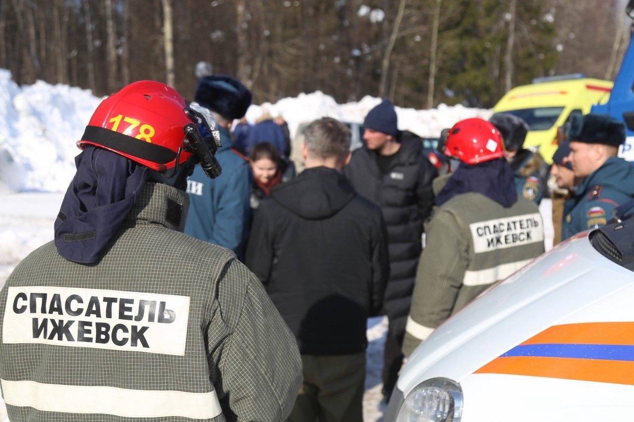 Всероссийские командно-штабные учения - ежегодное мероприятие по подготовке к весеннему паводку и сезонным пожарам Всероссийские командно-штабные учения - ежегодное мероприятие по подготовке к весеннему паводку и сезонным пожарам