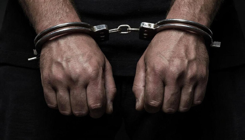 Житель Удмуртии 30 лет не мог погасить судимость, которую получил в Беларуси в 90-х