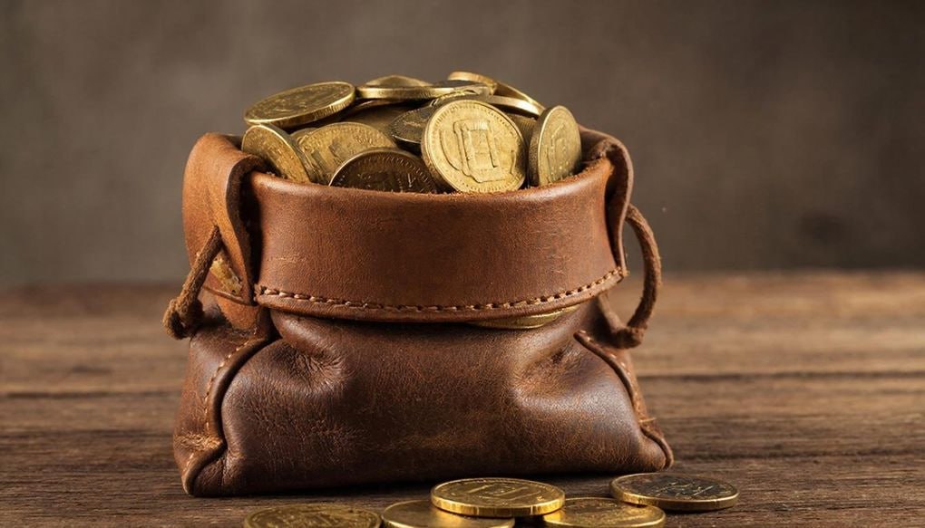 Среднедушевой доход жителя Удмуртии в 2025 году составил 56,7 тыс