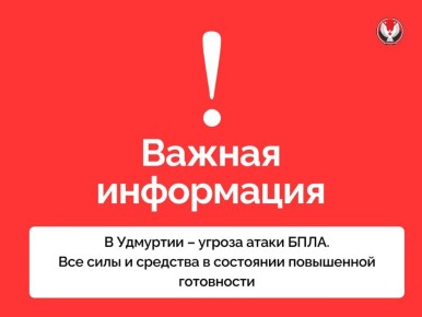 ��������! ������ ����� ���� � ���������, ����������, ���������� � �������� ������� ��������