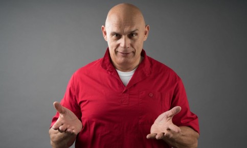 ��� ���������� ��������: 4 ������� �������, �� ������� ����� �������� ��������