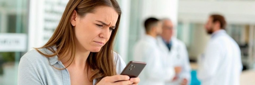 ��� �������� ������ ������ �� �����������