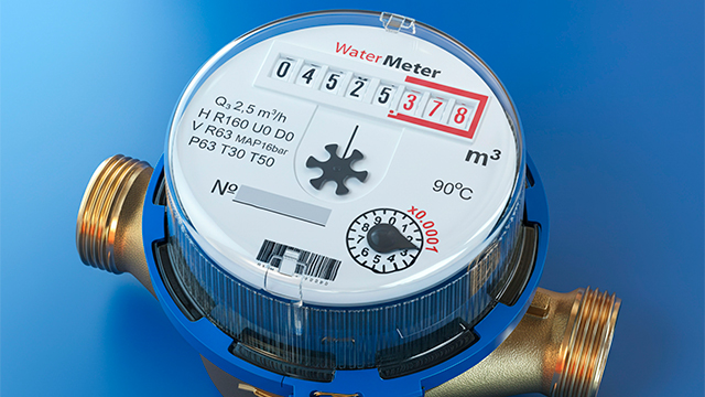 Депутаты предлагают изменить правила квитанций за ЖКУ: разъяснения обязательны