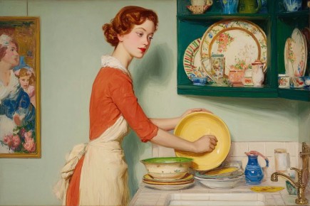 ����������� �������� � ����� ������: ��� ���������� ��������