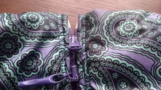 ��� ������ �������� ������: ������� ������ ��� ������ �������