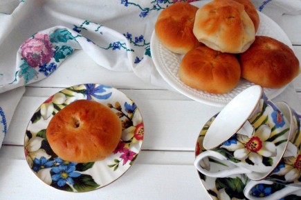 ������� ��������� ������� � �������: ������ ����� � ������ �������