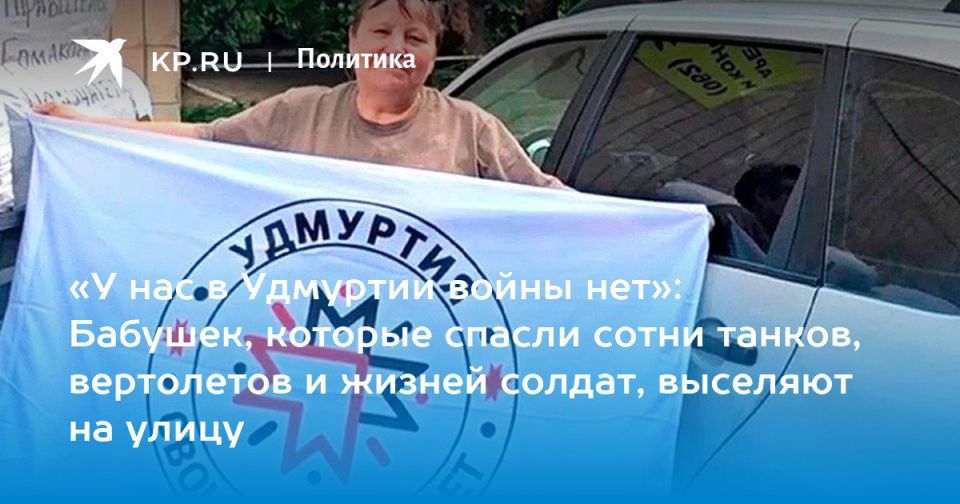 Дмитрий Стешин: Моя нелюбимая рубрика#не укладывается в голове или "чай хлынул носом"