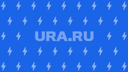 ��� ��������������� ����������� ������� ��� ���������������� ��������