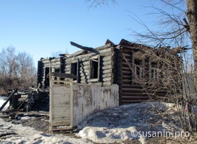 � �������� ����� �� ���� ������� ������