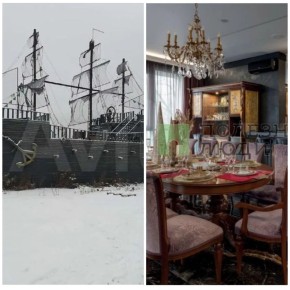 ��������� �������-������� � �������� ����� �� 250 ��������� ������� � ��������