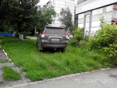 � �������� ��������� ������ �� �������� �� ������� � ����������� �����