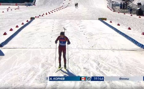 ���������� �� �������� ��������� ������ ����� ������ ����� � ���������� ������ �� �������� � ������ (18+)