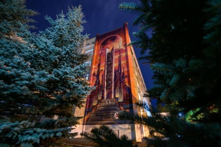 ������ �������� 6 ������� - � � ������� ���� �������