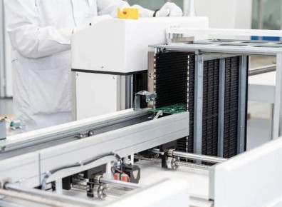 � ������� ��������� ������������ ������� ��� ������� ������� �����, �������� �����-������ ������������ ��������