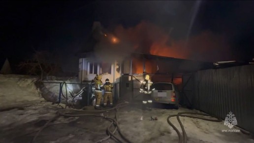 � ������� �������� ������ 85-������ �������� �� �������� ����, �������� ��� ��������