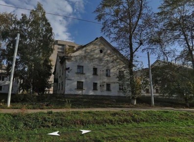 � ������� �� ����� ����������� ��������� ������ ��������������� ��� 1950-� �����