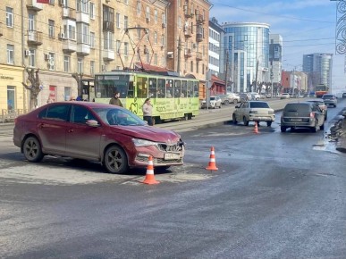 ��� � ������� �� � ���� ������ � ����������