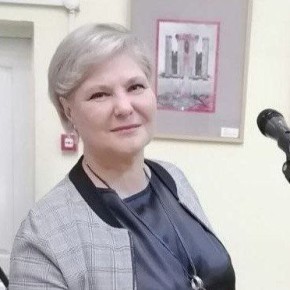 #���������� �� �������� ���������� �� ����� ������� ��������� ������� � ���������