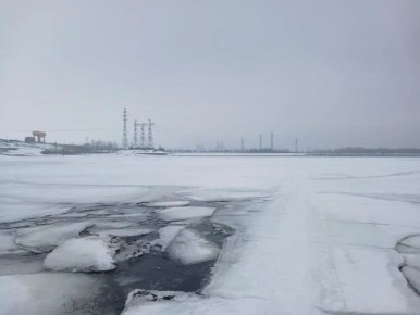 � ���������� ������ �� ������ ������� � ������� ��������