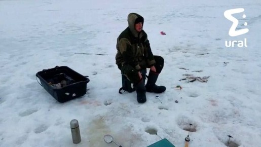 ��������� ������ ���� �� ������ �� ������ � ��������