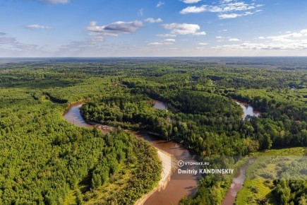 ����� � �������� ��������� ���������� ������ ����� � �������