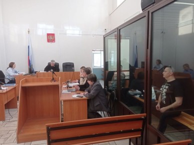 ���-����� ������� ���� ����������� ���������� � 5 ����� ������� ������ ������