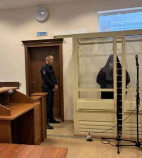 ������ ����� ������� � ��������� ������� ������� �� ���������� ������������ ����� 71 �� ������������� �������