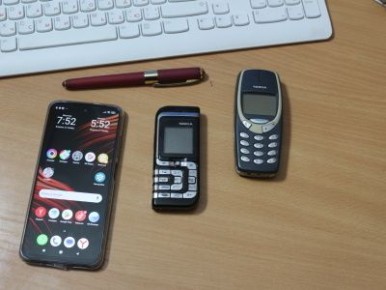 ����� ��������� � ����������������: ��� ����� ����� �������