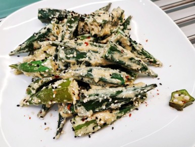 ������� ����� � ��������� �����