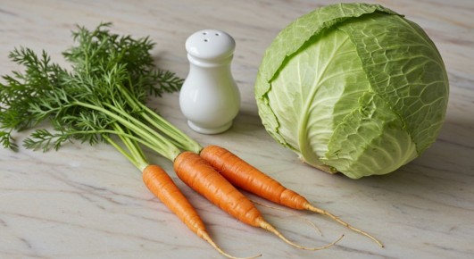 ��������� �������� ������� �� ������������� �������