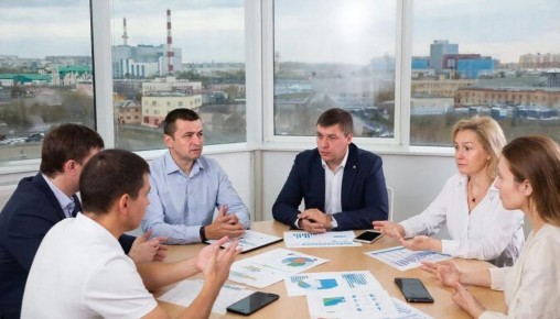 � �������� �� ������ 2025 ���� ���������� ��������� ��� ����������� �� 5% � ��������� 76 409