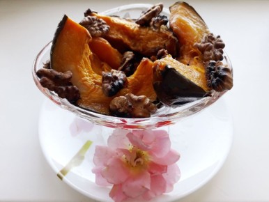 ��������� ���: ������������ ������ � �������� �������