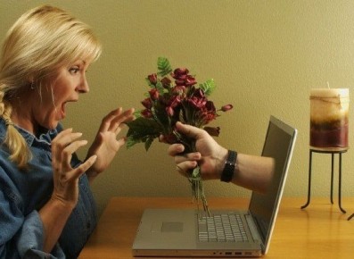 ����������� ������: ��� ��������� ����� �� ���� � ���������� � ����