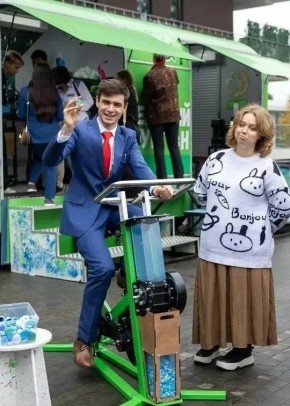 � ������� �������� ���������� ����������� � ����� ������� �� ����������